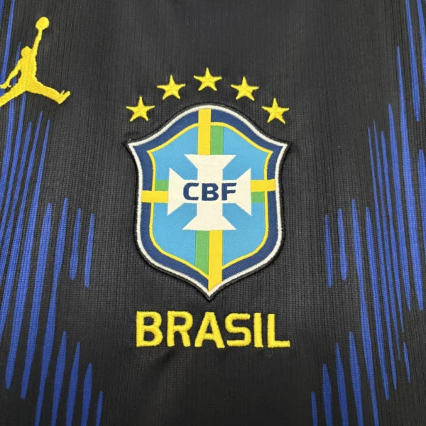 camisa brasil copa 2026 torcedor azul camisa brasil copa 2026 torcedor azul