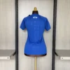 camisa titular do cruzeiro 2026 fem camisa titular do cruzeiro 2026 fem