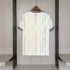 camisa reserva japÃo 2026 camisa reserva japÃo 2026