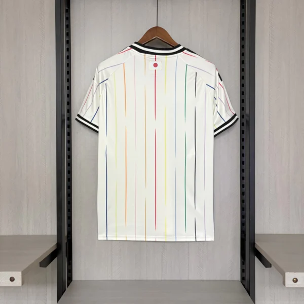camisa reserva japÃo 2026 camisa reserva japÃo 2026