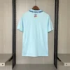 camisa reserva gremio 25/26 camisa reserva gremio 25/26