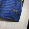 camisa brasil copa 2026 torcedor azul camisa brasil copa 2026 torcedor azul