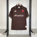 CAMISA III DO VASCO DA GAMA 25/26
