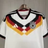 camisa titular alemanha copa 2026 camisa titular alemanha copa 2026