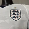 camisa titular inglaterra copa 2026 camisa titular inglaterra copa 2026