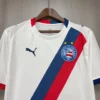 camisa titular do bahia 26