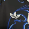 camisa reserva argentina 26/27 camisa reserva argentina 26/27