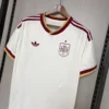camisa reserva espanha copa 2026 camisa reserva espanha copa 2026