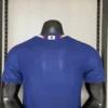 camisa titular japÃo 2026 camisa titular japÃo 2026
