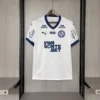 camisa titular do bahia 25/26 camisa titular do bahia 25/26