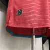camisa titular portugal 2026 camisa titular portugal 2026