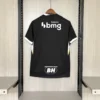 camisa titular do atlÉtico mineiro 26/27 camisa titular do atlÉtico mineiro 26/27