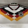 camisa titular alemanha 2026