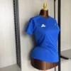 camisa titular do cruzeiro 2026 fem camisa titular do cruzeiro 2026 fem
