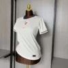 camisa titular franÇa copa 2026 fem camisa titular franÇa copa 2026 fem