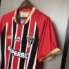 camisa reserva ii do sÃo paulo 25/26 camisa reserva ii do sÃo paulo 25/26
