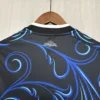 camisa reserva argentina 26/27 camisa reserva argentina 26/27