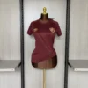 camisa iii do fluminense 25/26 fem camisa iii do fluminense 25/26 fem