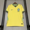 camisa brasil copa 2026 torcedor amarela camisa brasil copa 2026 torcedor amarela