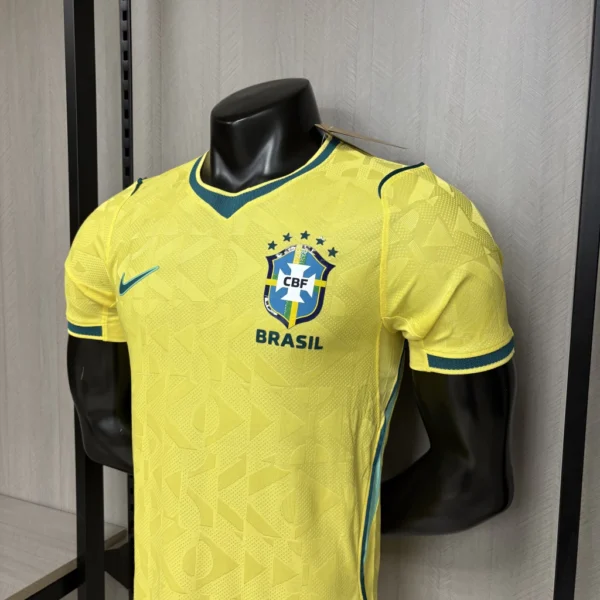 kit kids seleÇÃo brasileira amarela 2026 kit kids seleÇÃo brasileira amarela 2026