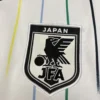 camisa reserva japÃo 2026 camisa reserva japÃo 2026