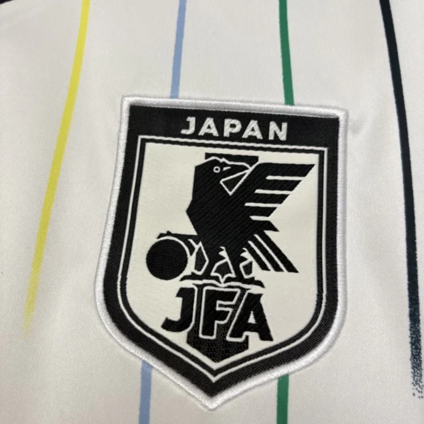 camisa reserva japÃo 2026 camisa reserva japÃo 2026