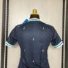 camisa reserva alemanha 2026 fem camisa reserva alemanha 2026 fem