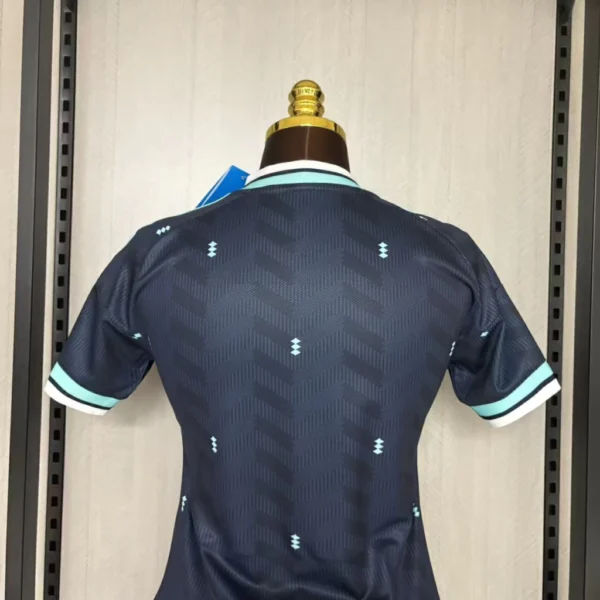 camisa reserva alemanha 2026 fem camisa reserva alemanha 2026 fem