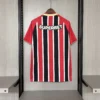 camisa reserva ii do sÃo paulo 25/26 camisa reserva ii do sÃo paulo 25/26
