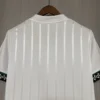 camisa ii do figueirense 2026 camisa ii do figueirense 2026