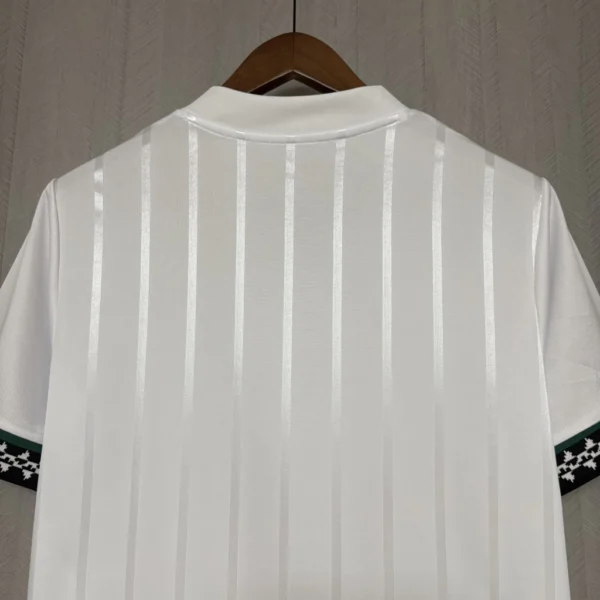 camisa ii do figueirense 2026 camisa ii do figueirense 2026