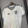 camisa reserva japÃo 2026 camisa reserva japÃo 2026