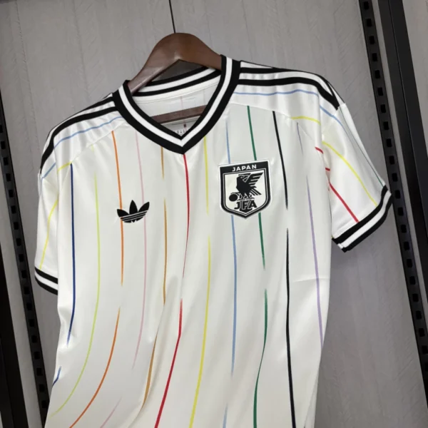camisa reserva japÃo 2026 camisa reserva japÃo 2026