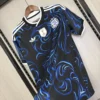 camisa reserva argentina 26/27 camisa reserva argentina 26/27