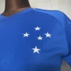 camisa titular do cruzeiro 2026 fem camisa titular do cruzeiro 2026 fem