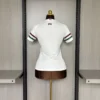 camisa reserva do fluminense 26/27 fem camisa reserva do fluminense 26/27 fem
