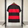 camisa titular oficial do flamengo 26/27 camisa titular oficial do flamengo 26/27