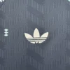 camisa reserva alemanha 2026