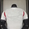 camisa titular inglaterra copa 2026 camisa titular inglaterra copa 2026