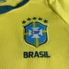 kit kids seleÇÃo brasileira 2026 kit kids seleÇÃo brasileira 2026