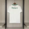 camisa reserva do palmeiras 26/27 camisa reserva do palmeiras 26/27