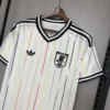 camisa reserva japÃo 2026 camisa reserva japÃo 2026