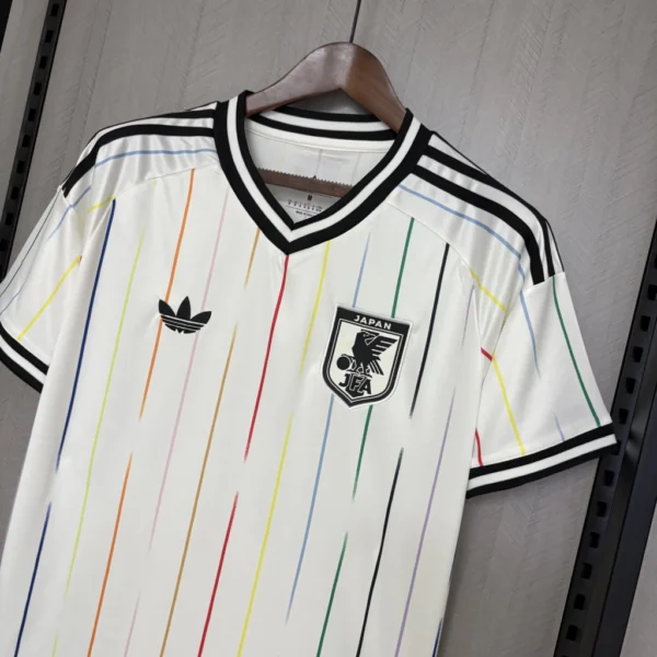 camisa reserva japÃo 2026 camisa reserva japÃo 2026