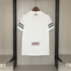 camisa reserva do fluminense 26/27 camisa reserva do fluminense 26/27
