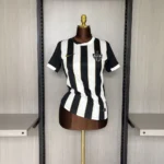CAMISA TITULAR DO ATLÉTICO MINEIRO 26/27 FEM