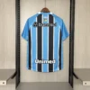 camisa titular gremio 25/26 camisa titular gremio 25/26