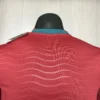 camisa titular portugal 2026 camisa titular portugal 2026