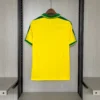 camisa retrÔ da seleÇÃo brasileira 1997 camisa retrÔ da seleÇÃo brasileira 1997