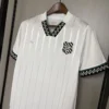 camisa ii do figueirense 2026 camisa ii do figueirense 2026
