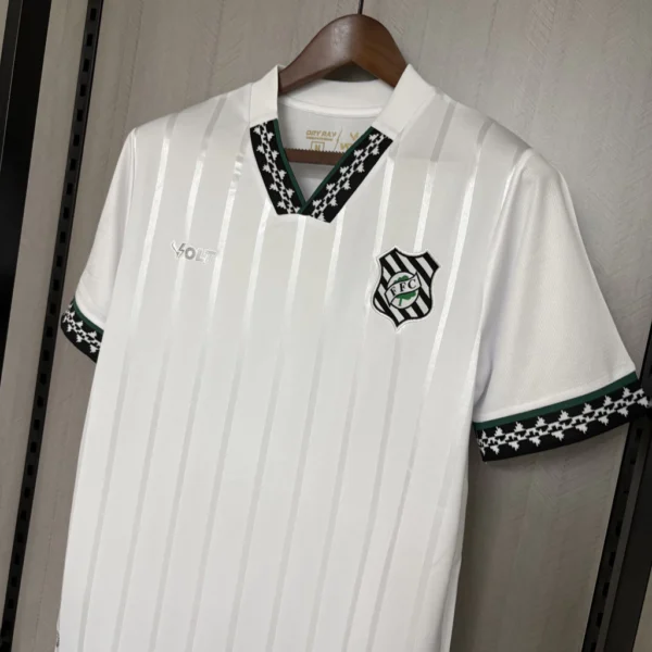 camisa ii do figueirense 2026 camisa ii do figueirense 2026
